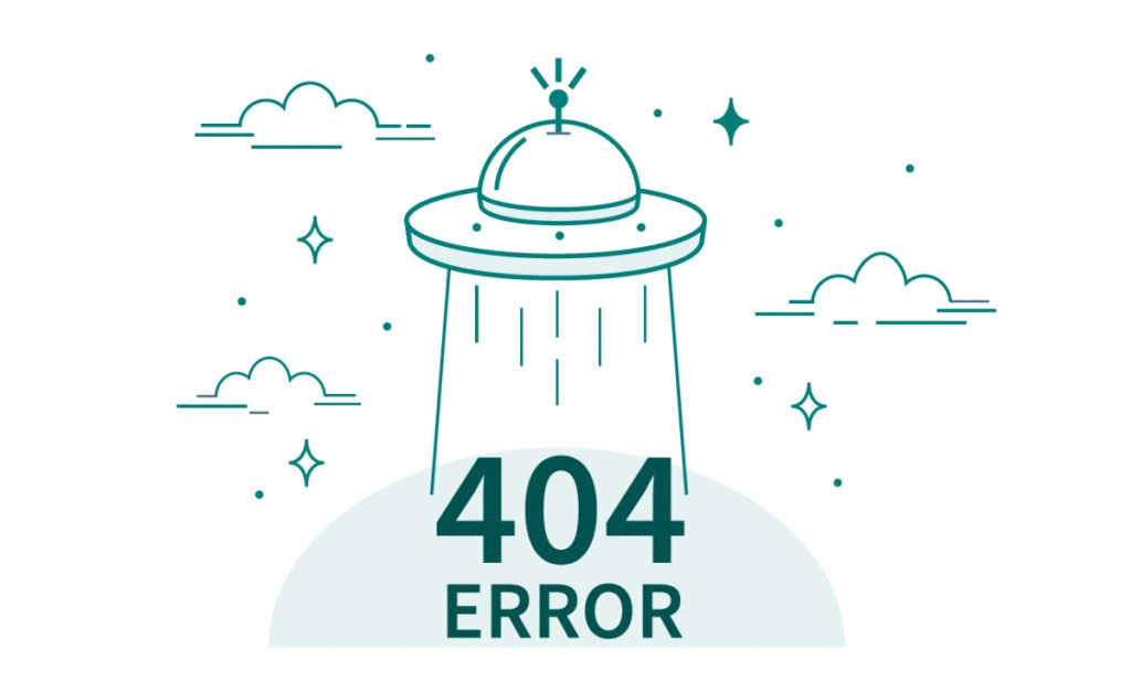 404-سفارشی2